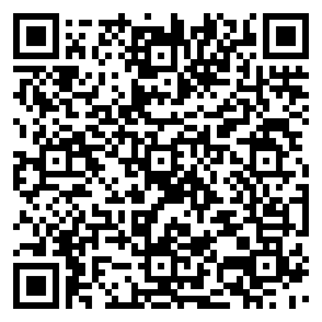 QR code 07218749400000