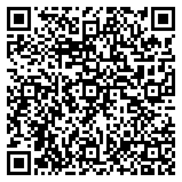 QR code 12110420800000