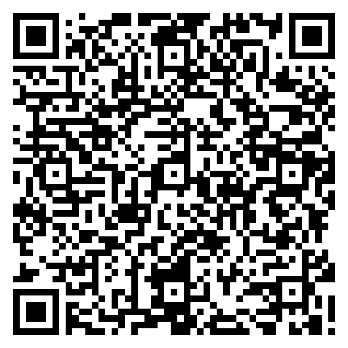 QR code 54272097300000