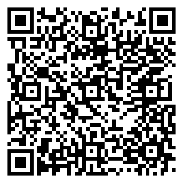 QR code 37012533800000