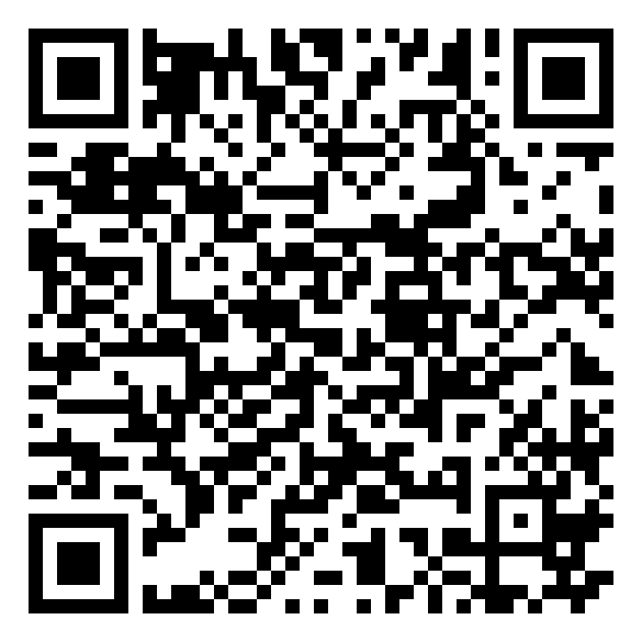 QR code 32152343600000