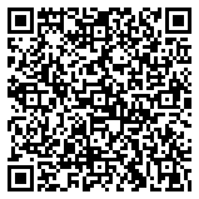 QR code 81179460100000