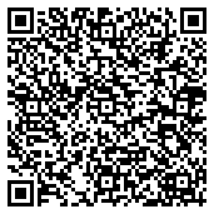 QR code 30152697600000
