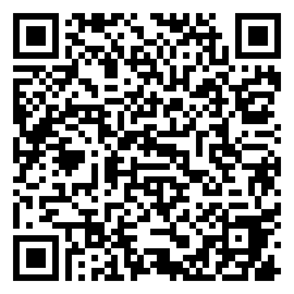 QR code 01172711000000