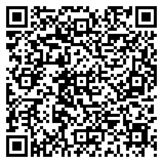 ZBIGNIEW KRUKOWSKI AUTO-KRUK QR code QR code 30022628400000