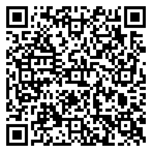 QR code 00000000000000