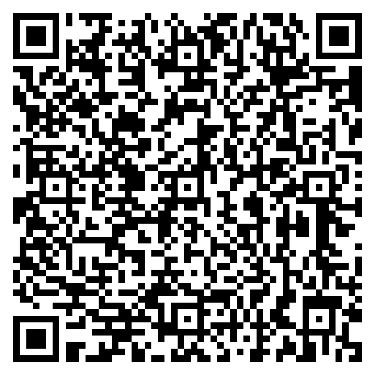 QR code 27668859000000