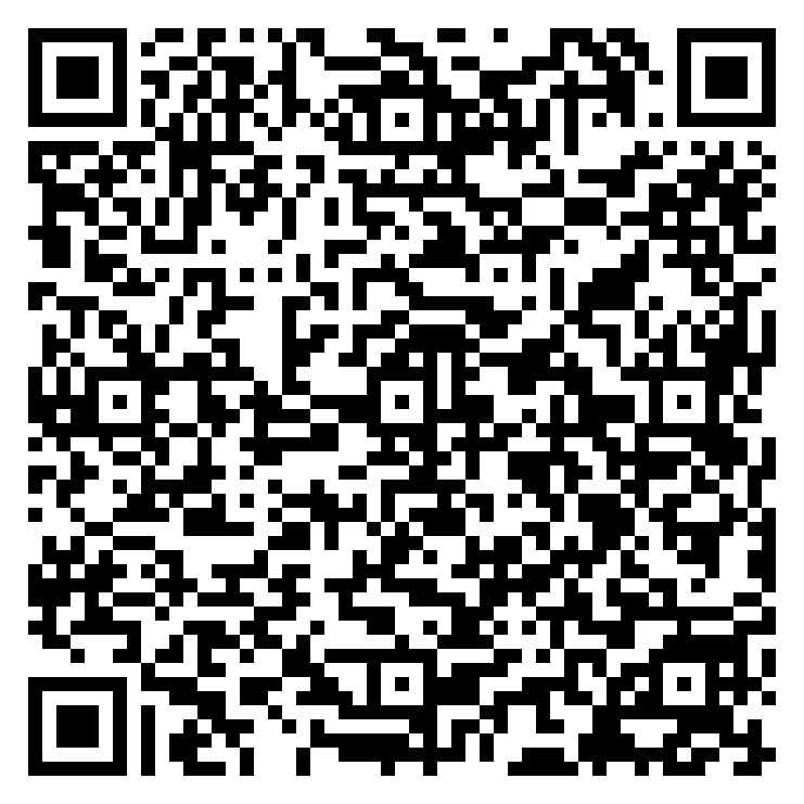 QR code 31000712000000