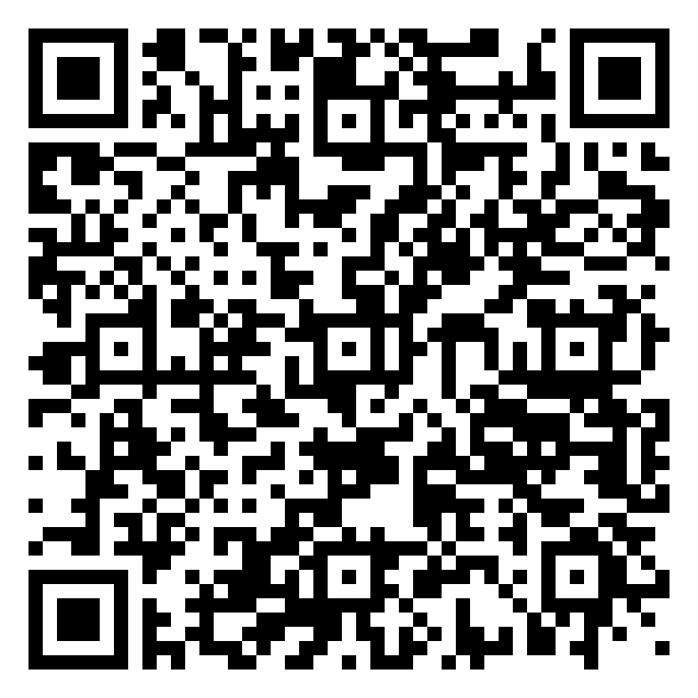 QR code 63203477400000