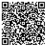 QR code 89003175800000