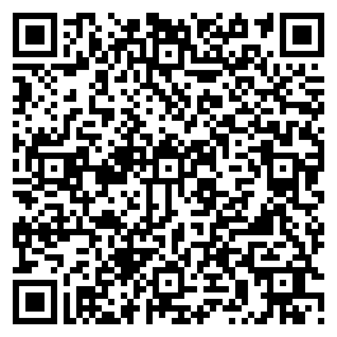 QR code 33129887100000