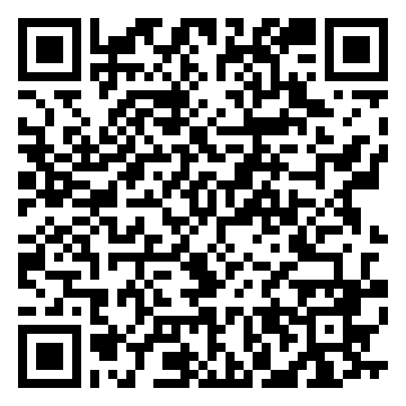 QR code 30060364000000