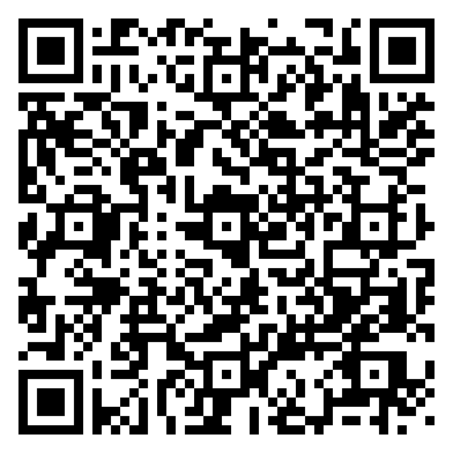 QR code 09008793300000
