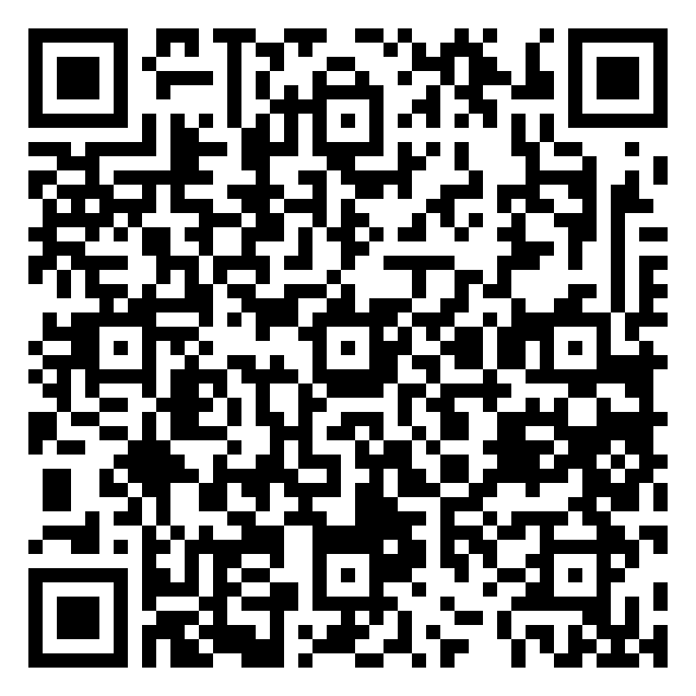 QR code 63957593500000