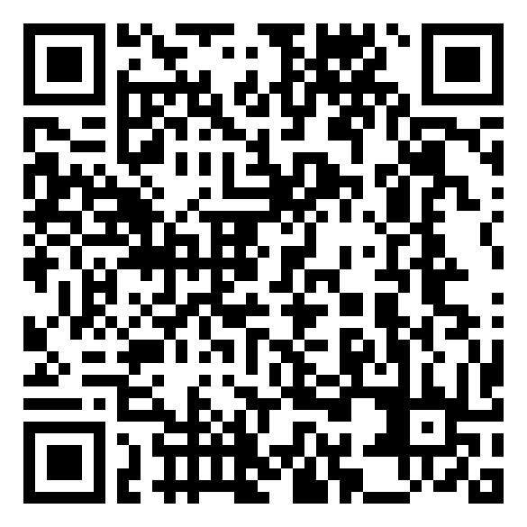 QR code 81068412900000