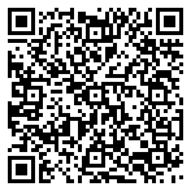 QR code 38151710400000