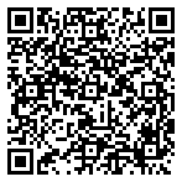 QR code 36675778000000