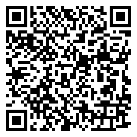 QR code 43095601000000