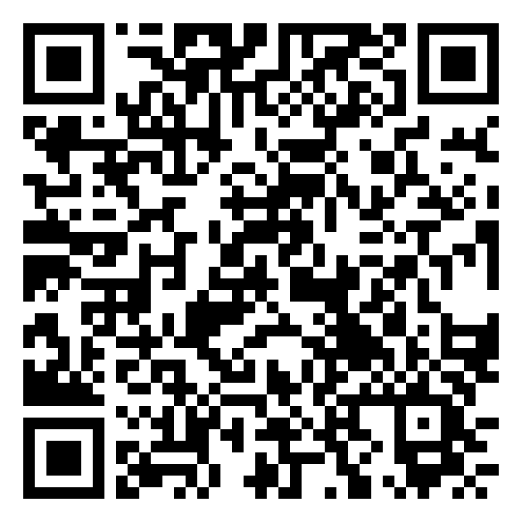 QR code 36856169600000