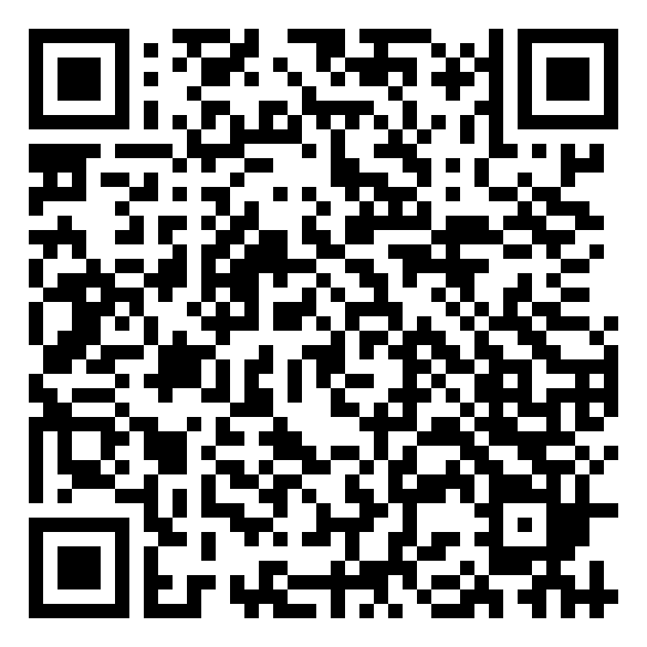 QR code 05031890900000