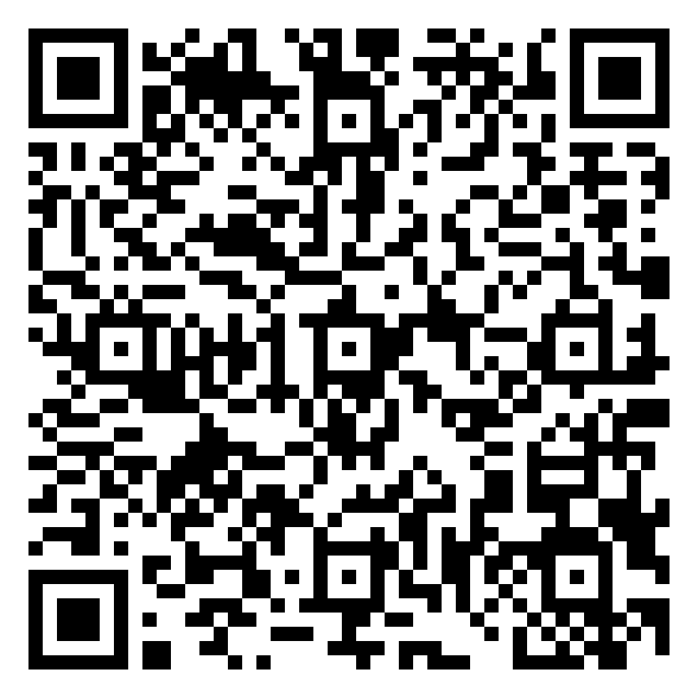 QR code 25055935700000