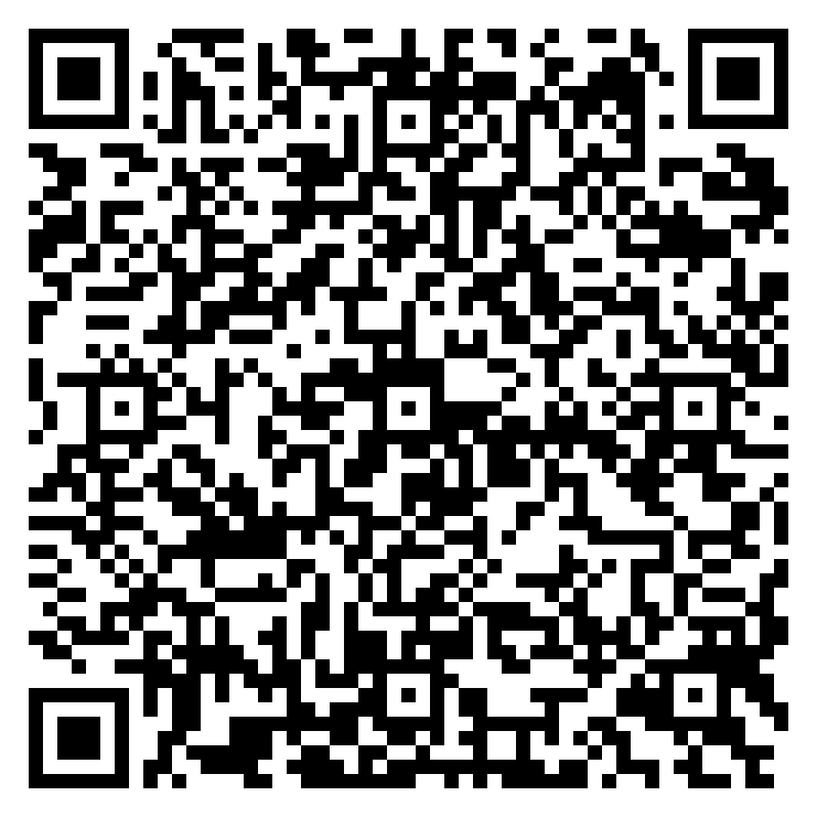 QR code 27006128000000