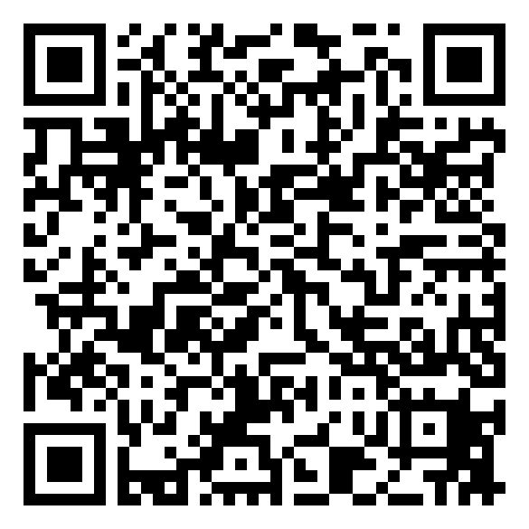 QR code 81265986800000
