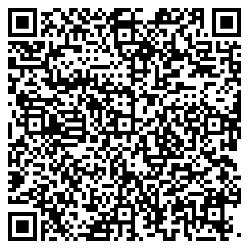 QR code 47302739500000