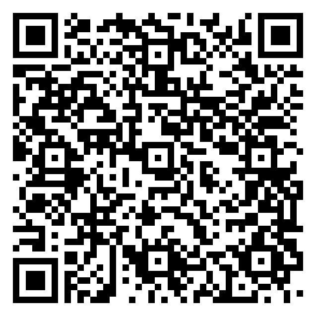 QR code 01058327000000