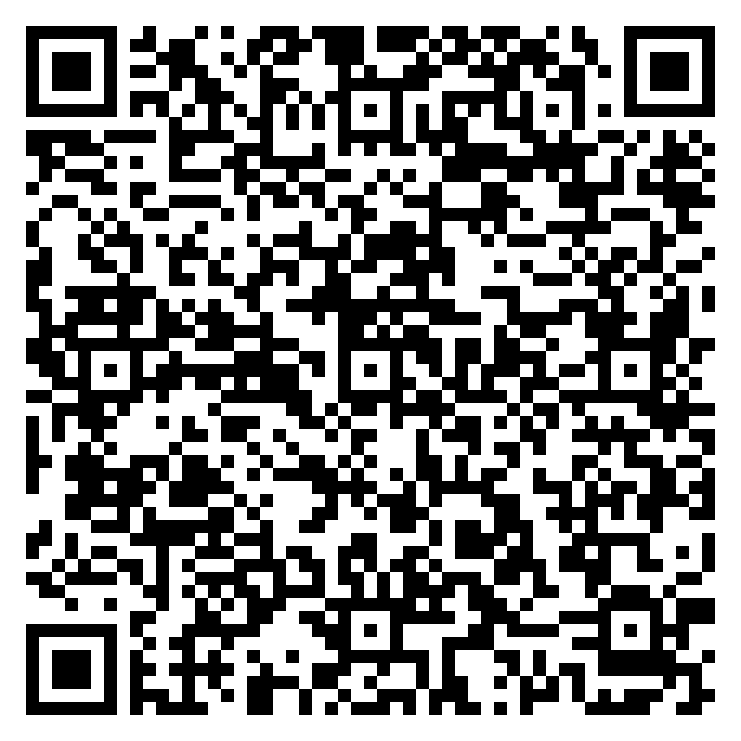 ZBIGNIEW ŁAZARZ PRZEDSIĘBIORSTWO HANDLOWO-USŁUGOWE EVEREST II S.C. QR code QR code 27623343400000