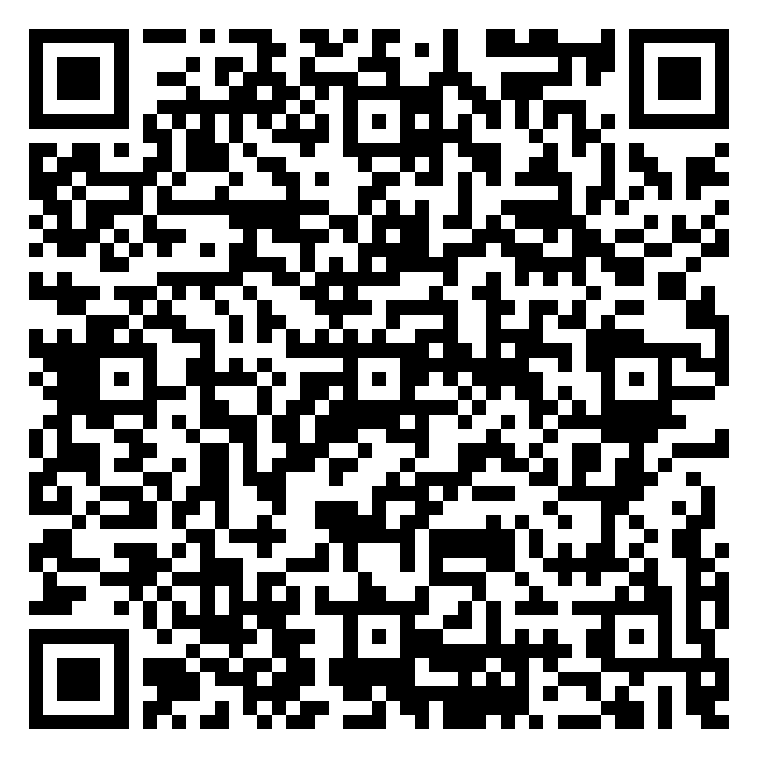 QR code 27110347700000