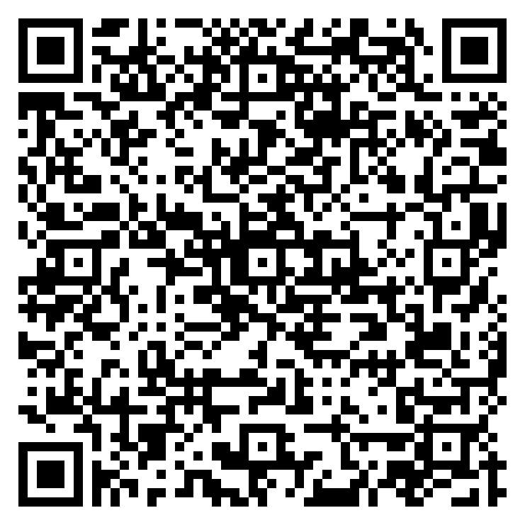 QR code 19302302000000