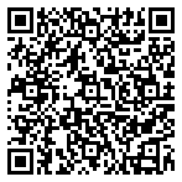 QR code 41112677000000