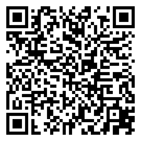 QR code 31030288200000