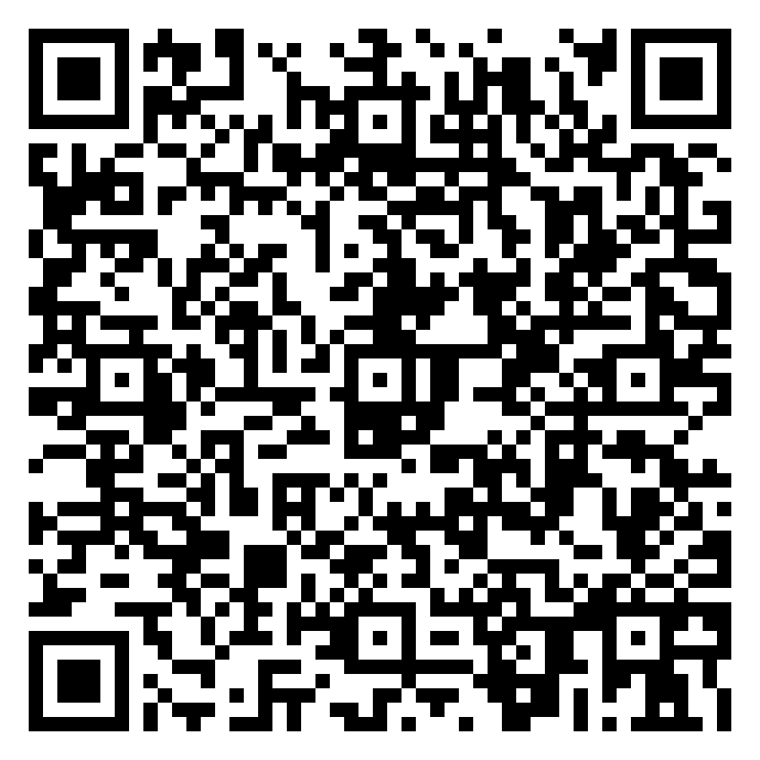 QR code 97068006700000