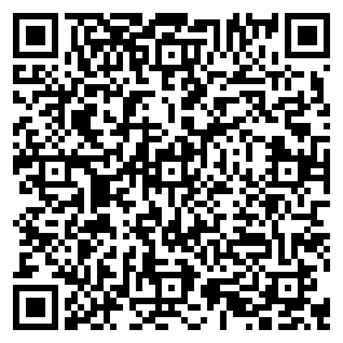 QR code 41007626000000