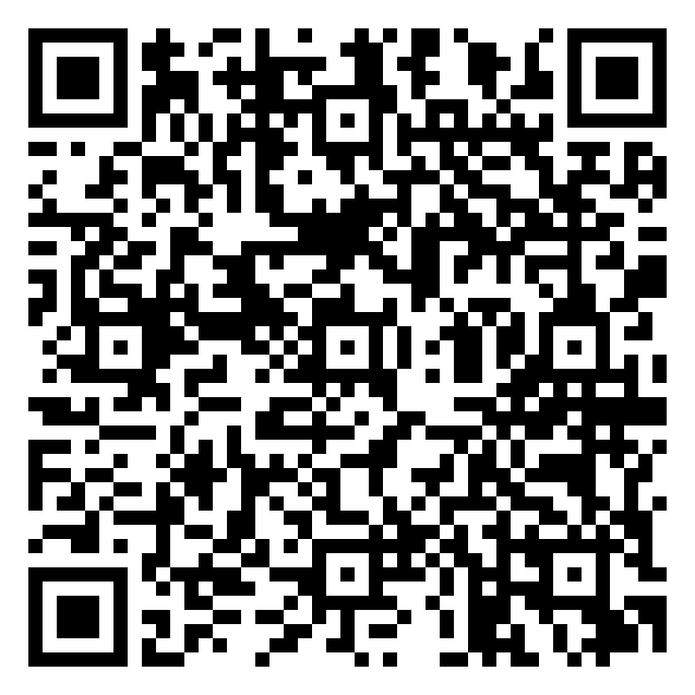 QR code 54181078600000