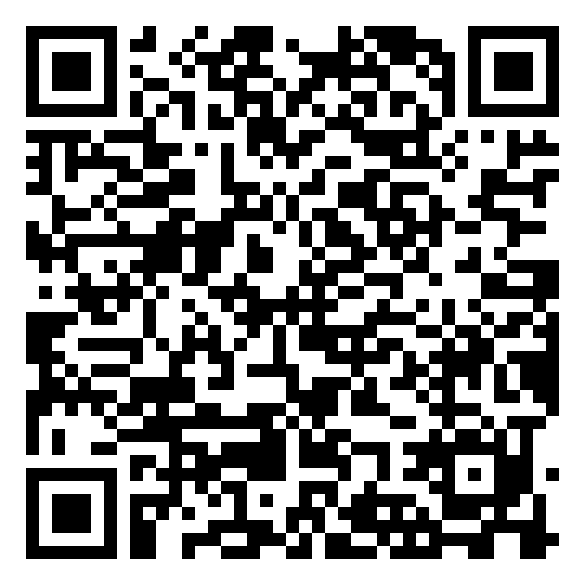 QR code 52275888500000
