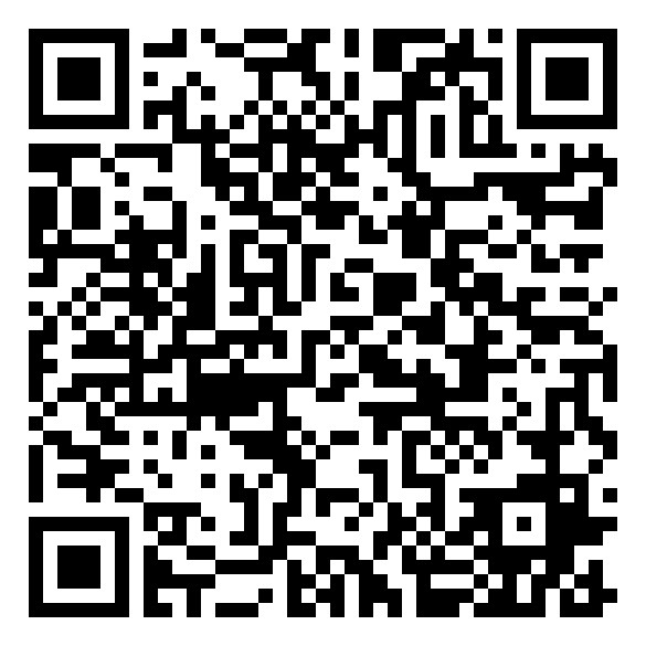 QR code 81209243300000