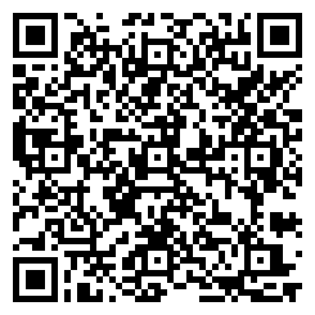 QR code 49062756400000