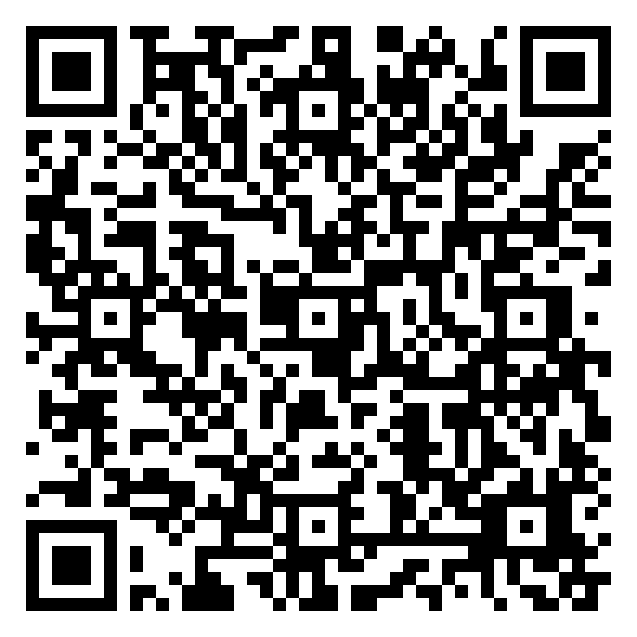 QR code 54064399000000