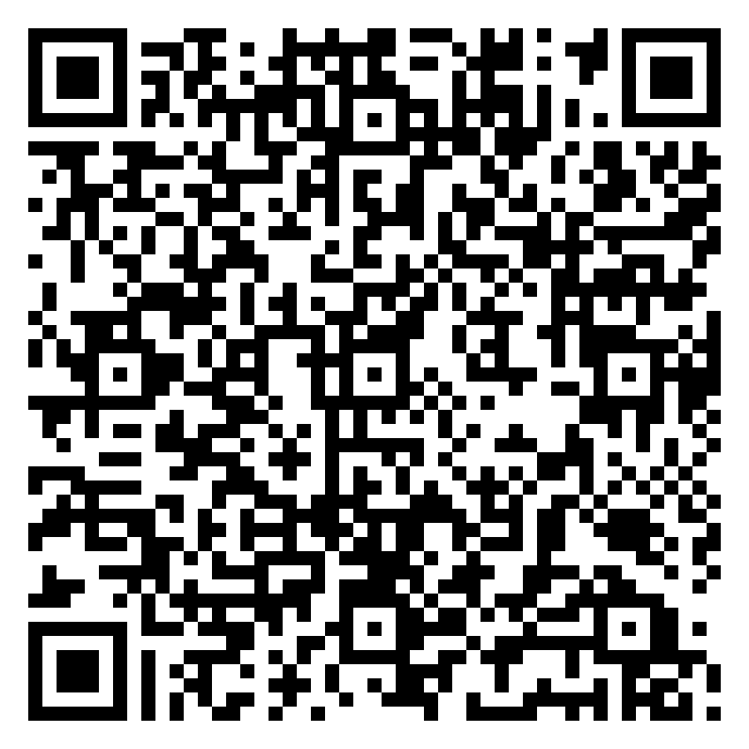 ZBIGNIEW LUBAŃSKI TIE-BREAK TENNIS CLUB QR code QR code 63048099500000