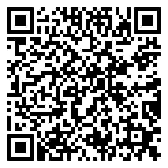 QR code 63203940600000