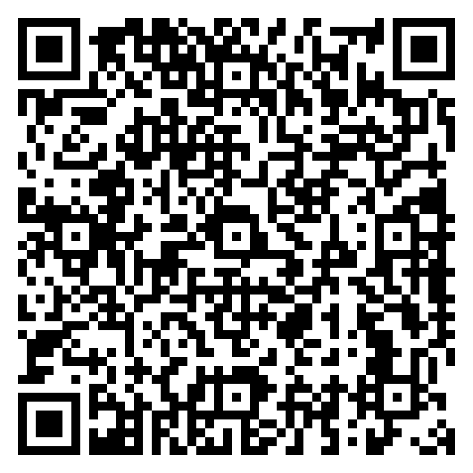 QR code 07009736700000