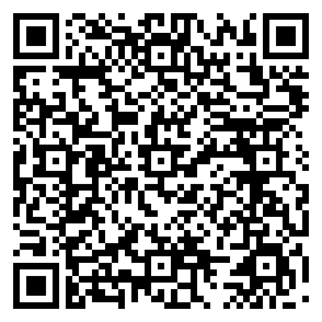 QR code 54274498500000