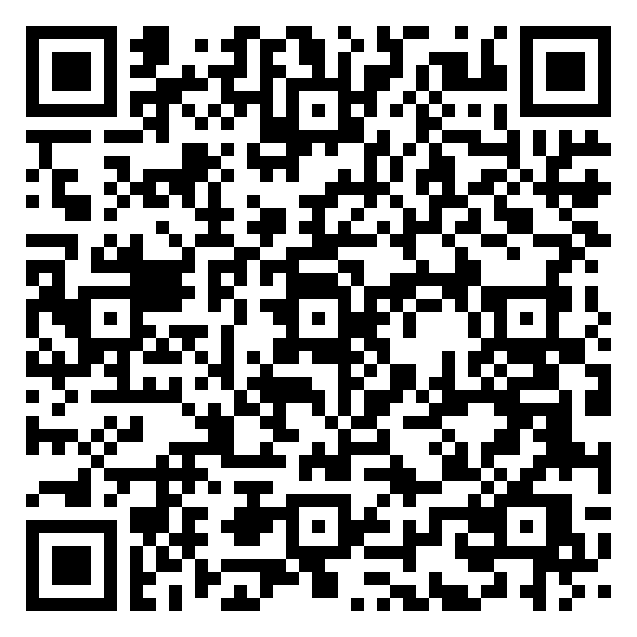 QR code 01245591000000
