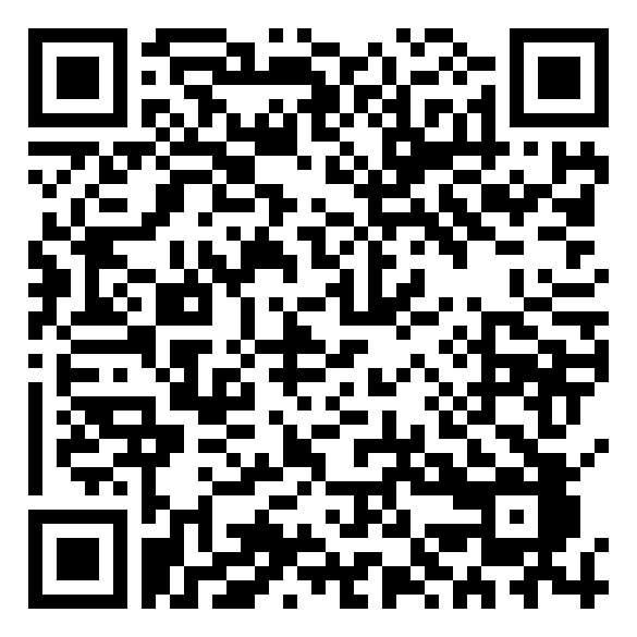 QR code 31143254600000
