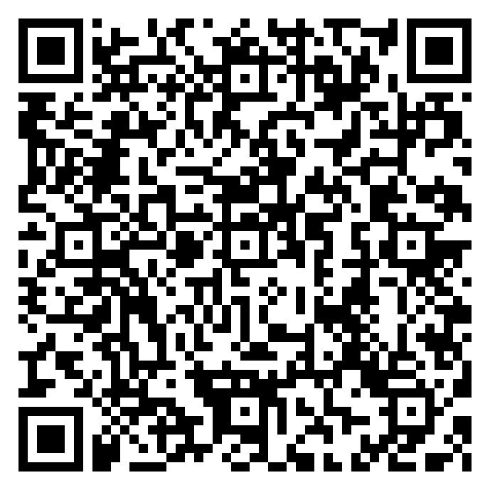 QR code 85050542000000