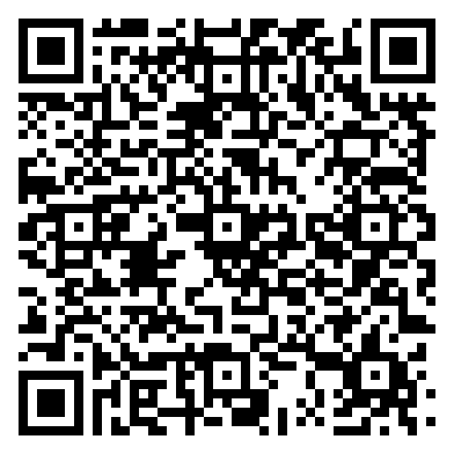 QR code 30106336400000