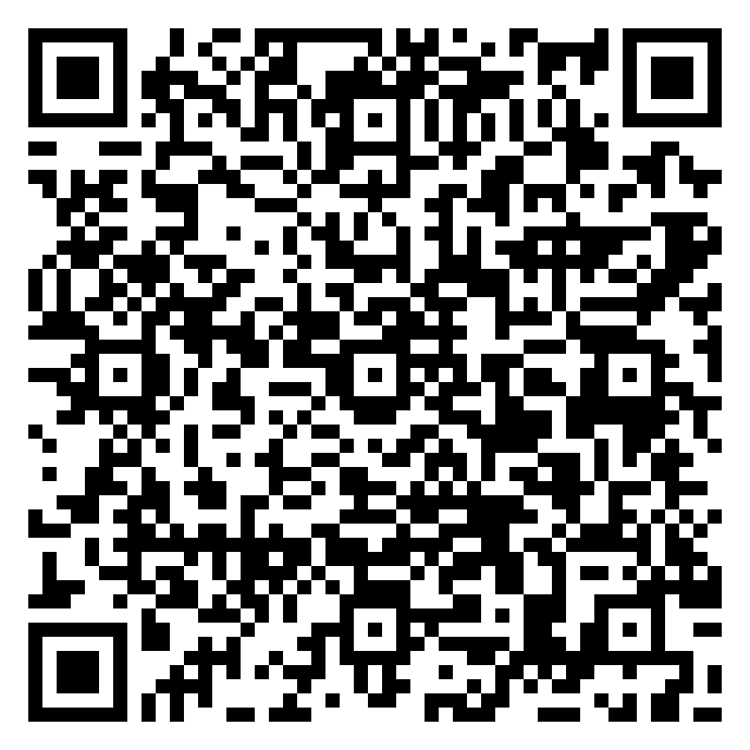 QR code 18068845900000